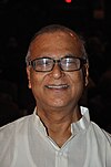 Pradip Bhattacharya - Kolkata 2011-05-09 2842.JPG