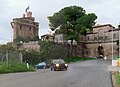 Castello Borghese