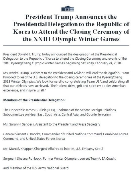 File:President Trump Announces the Presidential Delegation to Republic of Korea to Attend the Closing Ceremony of the XXIII Olympic Winter Games.jpg