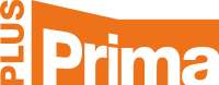 Prima Plus Logo (2021).svg