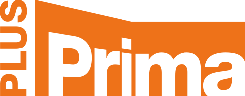 File:Prima Plus Logo (2021).svg