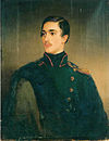 Principe Anatol Ivanovich Bariatinsky (1821-1881) - Christine Robertson,1840.jpg