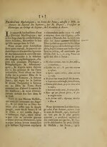 Миниатюра для Файл:Problême mythologique, ou lettre sur Janus, adressée à MM. les auteurs du Journal des Sçavans (IA b31950619).pdf