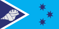 Proposed flag of Fiji (2015; design 36).svg