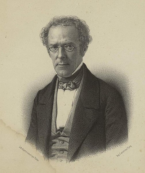 File:Prosper Duvergier de Hauranne (1798-1881).jpg