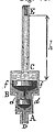 Miniatura wersji z 00:25, 11 mar 2023