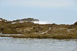 Puerto Nuevo, Vega Baja 00693, Puerto Rico - panoramio (7).jpg