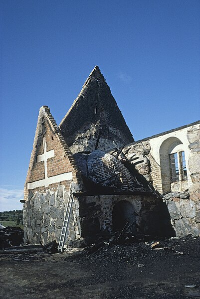 File:Pyhan-Olavin-kirkko-1997.jpg