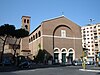 Q17 Trieste - Chiesa di Santa Emerenziana 4.JPG