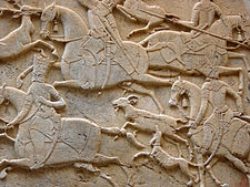 Qajari Relief.jpg 