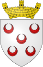 Qormi coa.svg