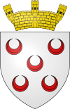 Wappen