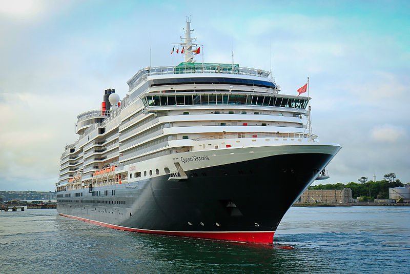 File:Queen Victoria (ship, 2007) 002.jpg