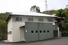 Gradište za operativne operacije RAAF-a.jpg