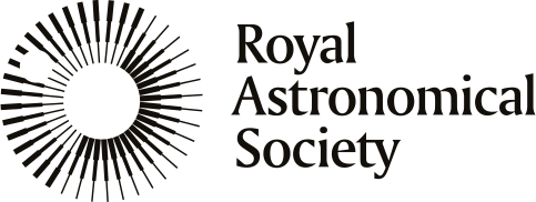File:RAS UK logo.svg