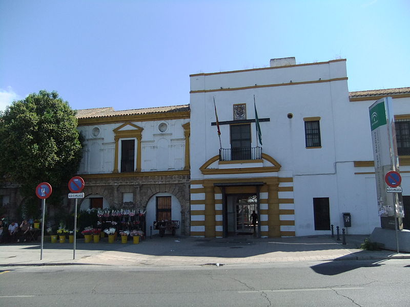 File:RI-51-0001620 Hospital de San Lázaro-Sevilla 053.jpg