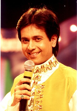 <span class="mw-page-title-main">Rohan Kapoor (actor)</span> Indian actor