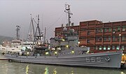 Thumbnail for USS Narragansett (AT-88)