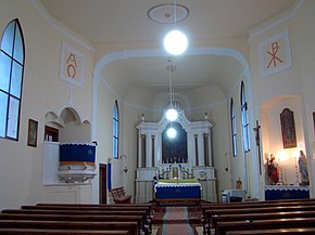 RO MS Biserica romano-catolică din Bordoșiu (48).jpg
