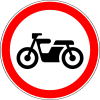 3.5 Russian road sign.svg