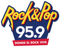 Radyo rockpop.png