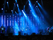 File:Radiohead_Coachella_2004.jpg