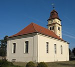 Rädel (Kloster Lehnin)