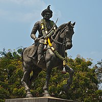 Raja Veera Madakari Nayaka1.jpg