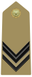 IT-Army-OR2.svg