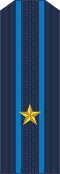 Rangabzeichen der Staatsanwaltschaft der Ukraine 4.svg