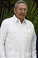 Raul Castro 2016.jpg