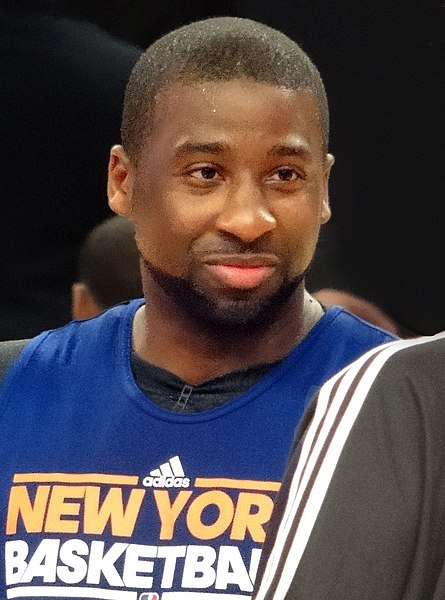 File:Raymond Felton Knicks cropped.jpg