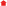 RedHut.svg