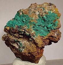 Reichenbachite-Kipushite-177340.jpg