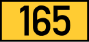 Reichsstrasse 165