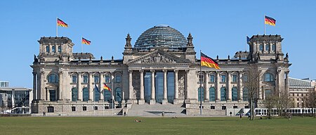 ไฟล์:Reichstag Berlin.jpg