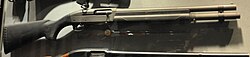 Remington 11-87 NFM.JPG