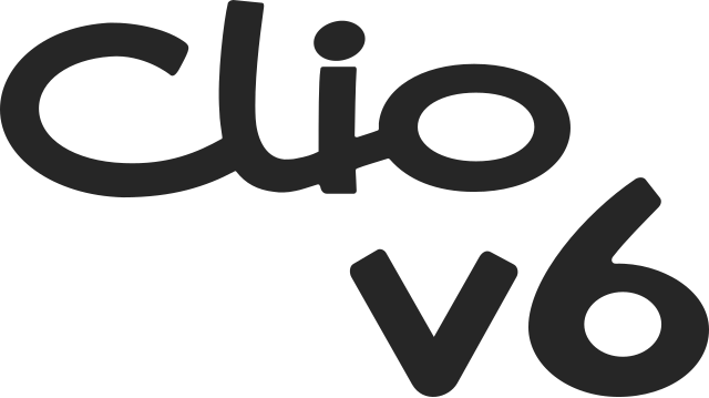 File:Renault Clio IV Logo.svg - Wikimedia Commons