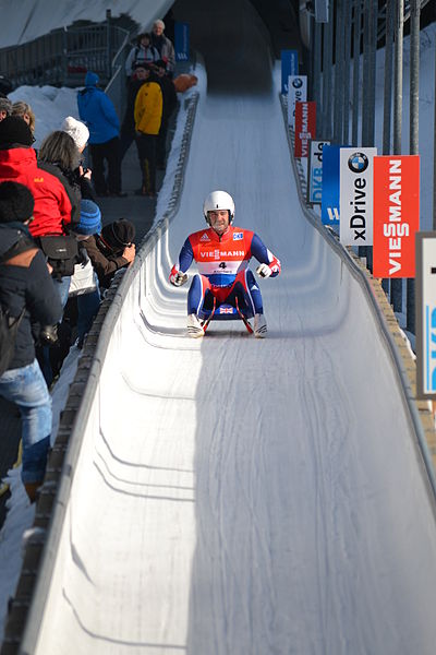 File:Rennrodelweltcup Altenberg 2015 (Marcus Cyron) 1914.JPG