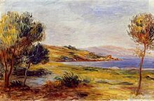 Renoir - the-bay.jpg!PinterestLarge.jpg