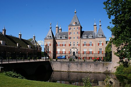 Renswoude (5)