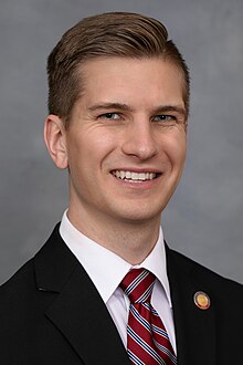 File:Rep._Jake_Johnson.jpg