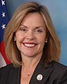 Rep Betsy Markey Portrait (cropped).JPG