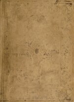 Thumbnail for File:Rerum Aegyptiarum libri quatuor. Opus postumum nunc primum ex auctoris autographo, diligentissime recognito, editum ... (IA b30524143 0001).pdf