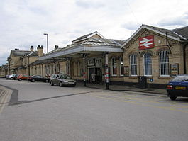 Retfordfront.jpg