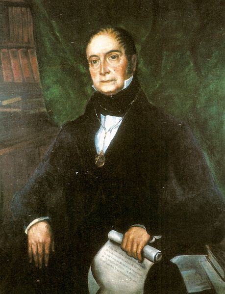 File:Retrato de Andrés Bello 1850 000.jpg