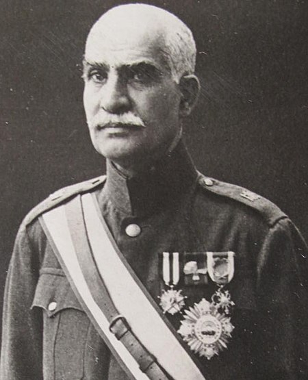Reza_Shah