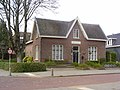 Miniatuurafbeelding voor de versie van 11 apr 2018 15:47