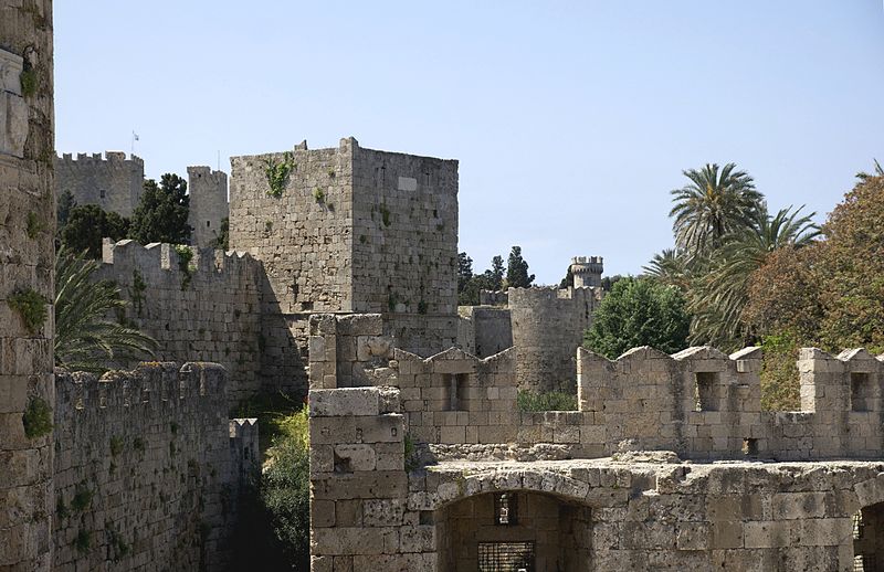 File:Rhodes walls 1.jpg