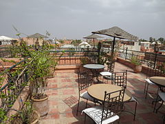 Riad Maroko 022.JPG